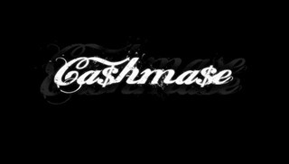 Double Dutch by Cashmase Download