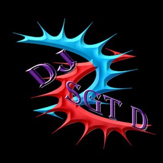 10 Minutes Of Disco by DJ Sgt D Download