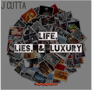 Lights Go Low by J Cutta ft Pretti Boi Lyrick Download