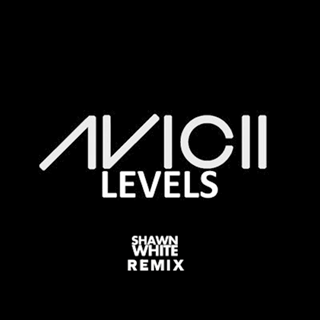 Levels by Avicii Download