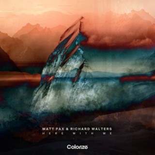 Here With Me by Matt Fax & Richard Walters Download