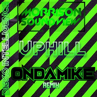 Uphill by Morrison Sound View Download