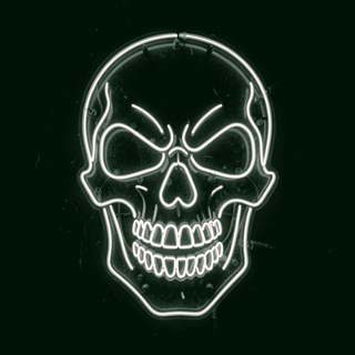 Insanity by DJ Lucky3 Download