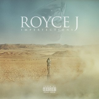 Thinkin Bout You by Royce J ft B Sharon & Dave Abrego Download