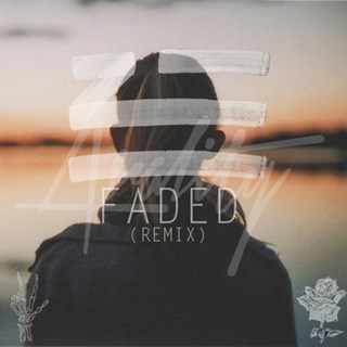 Faded by Zhu Download