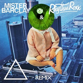 Rockabye by Clean Bandit ft Sean Paul & Anne Marie Download