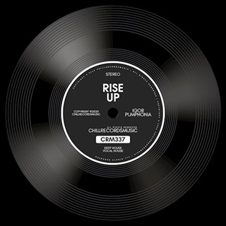Rise Up by Igor Pumphonia Download