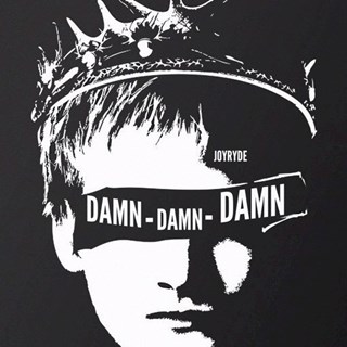 Damn by Joyryde ft Freddie Gibbs Download