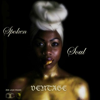 Ventage Dont Let Go by Ventage Download