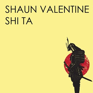 Outside by Shaun Valentine Download