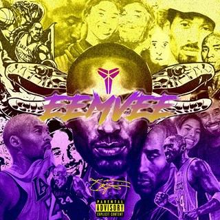 Kobe by Eem Vee Download