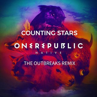 Counting Stars by One Republic Download