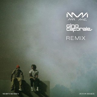 Monster by Shawn Mendes & Justin Bieber Download