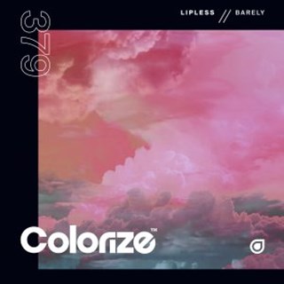 Barely by Lipless Download