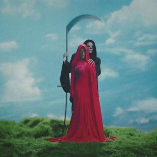 Paint The Town Red by Doja Cat Download