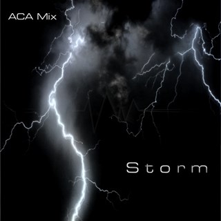 Storm by ACA Mix Download