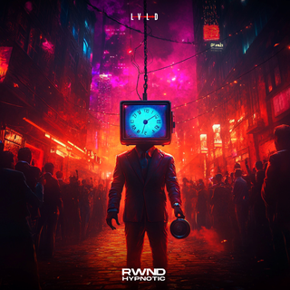 Hypnotic by Rwnd Download