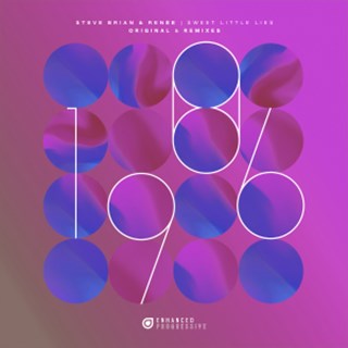 Sweet Little Lies by Steve Brian & Renee Download