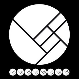Hustlin by Herobust vs Skrill vs Jayceeoh Download