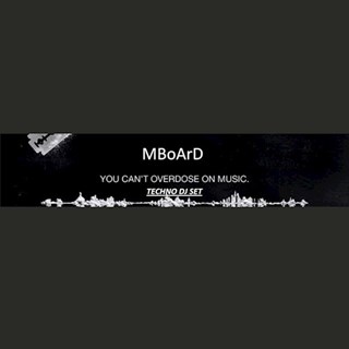 Oscillations by M Board Download
