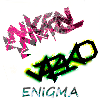 Enigma by Nikrean, V4zko Download