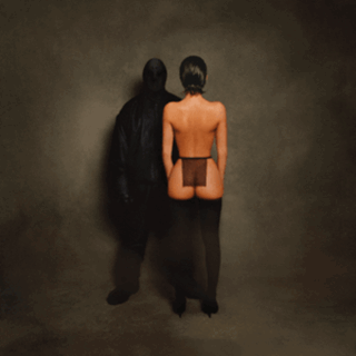 Do It by Kanye West & Tys ft Nipsey Hussle Download
