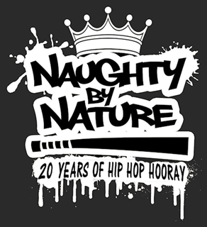 Hip Hop Hooray by Naughty By Nature Download