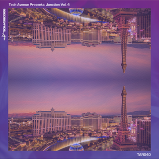 Midnight Train by Wildcard Us Download