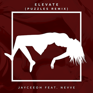 Elevate by Jayceeoh ft Nevve Download