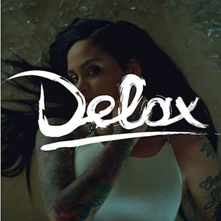 Gangsta by Kehlani Download