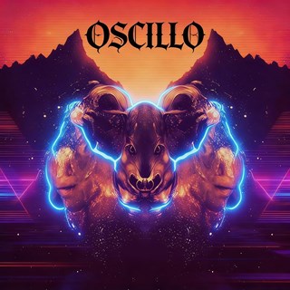 Exchequer by Oscillo Download