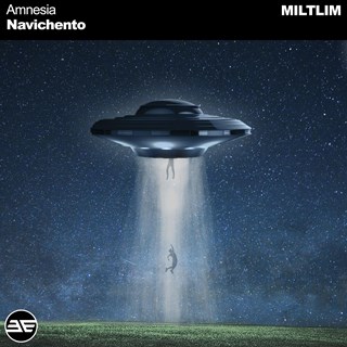 Amnesia by Navichento Download