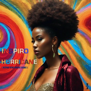 Hurricane by Inspiro Download