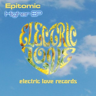 Live In The Moment by Epitomic Download