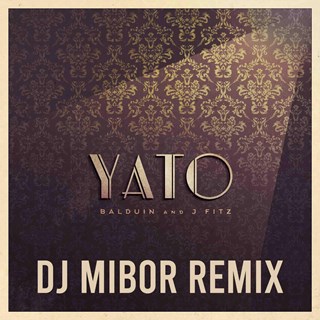 Yato by Balduin Download