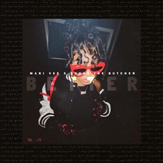 I Can Love You by Mari Vee ft Benny The Butcher Download