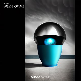 Inside Of Me by Vlexø Download