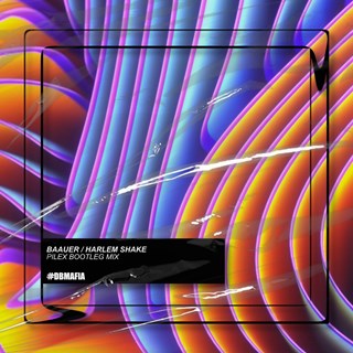 Harlem Shake by Baauer Download
