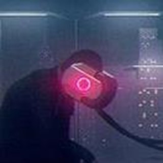 Outerspace by Hercules Download