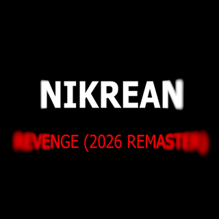 Revenge by Nikrean Download