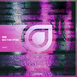 Back To Me by Vivid Download