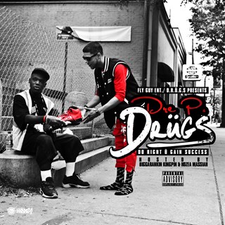 Dont Know U by Dre P Download