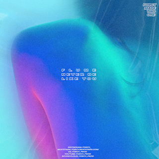 Never Be Like You by Flume Download