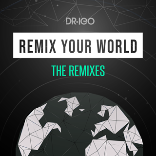 Your World by Dr Leo Download