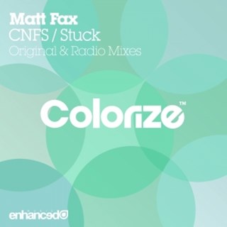 Cnfs by Matt Fax Download