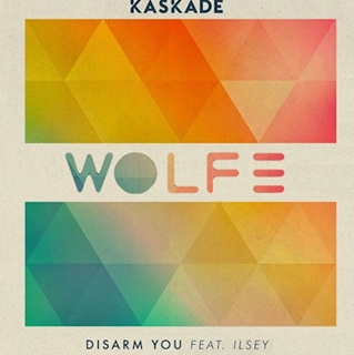 Disarm You by Kaskade Download