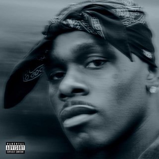 Pop Dat Thang by Dababy Download