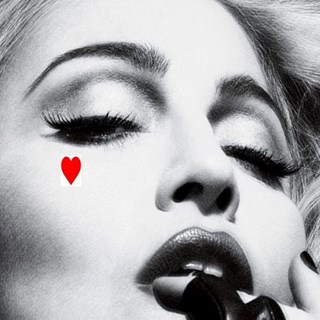 Celebration by Madonna Download