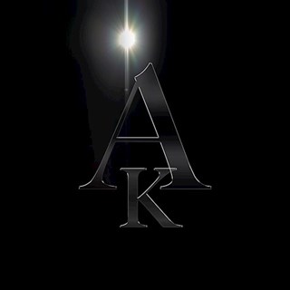Joyeux by Akeru Download