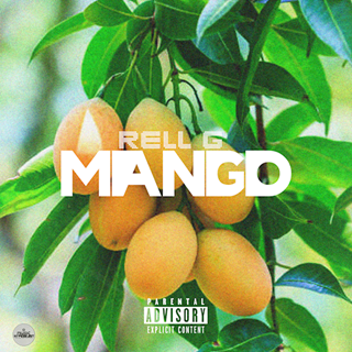 Mango by Rellg Download